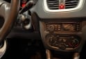 Autos - Peugeot 207 2016 Nafta 65800Km - En Venta