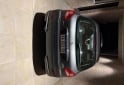 Autos - Peugeot 207 2016 Nafta 65800Km - En Venta