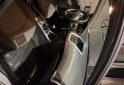Autos - Peugeot 207 2016 Nafta 65800Km - En Venta