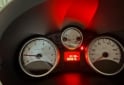Autos - Peugeot 207 2016 Nafta 65800Km - En Venta