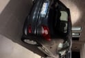 Autos - Peugeot 207 2016 Nafta 65800Km - En Venta