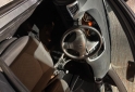 Autos - Peugeot 207 2016 Nafta 65800Km - En Venta
