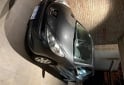 Autos - Peugeot 207 2016 Nafta 65800Km - En Venta