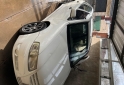 Autos - Volkswagen Gol power 2014 GNC 205000Km - En Venta