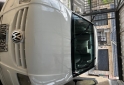 Autos - Volkswagen Gol power 2014 GNC 205000Km - En Venta