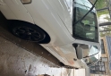 Autos - Volkswagen Gol power 2014 GNC 205000Km - En Venta
