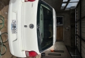 Autos - Volkswagen Gol power 2014 GNC 205000Km - En Venta