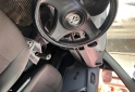 Autos - Volkswagen Gol power 2014 GNC 205000Km - En Venta