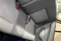 Autos - Volkswagen Gol power 2014 GNC 205000Km - En Venta