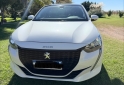 Autos - Peugeot Active pack 2023 Nafta 39000Km - En Venta