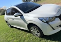 Autos - Peugeot Active pack 2023 Nafta 39000Km - En Venta