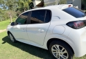 Autos - Peugeot Active pack 2023 Nafta 39000Km - En Venta