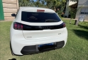Autos - Peugeot Active pack 2023 Nafta 39000Km - En Venta