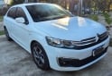 Autos - Citroen C-elysee HDI 2018 Diesel 145000Km - En Venta