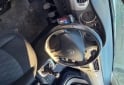 Autos - Citroen C-elysee HDI 2018 Diesel 145000Km - En Venta