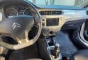 Autos - Citroen C-elysee HDI 2018 Diesel 145000Km - En Venta
