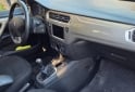 Autos - Citroen C-elysee HDI 2018 Diesel 145000Km - En Venta