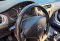 Autos - Citroen C-elysee HDI 2018 Diesel 145000Km - En Venta