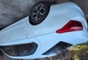Autos - Citroen C-elysee HDI 2018 Diesel 145000Km - En Venta