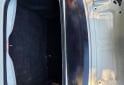 Autos - Citroen C-elysee HDI 2018 Diesel 145000Km - En Venta