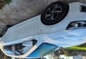 Autos - Citroen C-elysee HDI 2018 Diesel 145000Km - En Venta