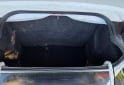 Autos - Citroen C-elysee HDI 2018 Diesel 145000Km - En Venta