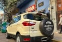 Autos - Ford Ecosport 2015 Nafta 110000Km - En Venta