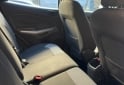 Autos - Ford Ecosport 2015 Nafta 110000Km - En Venta