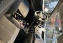 Autos - Ford Ecosport 2015 Nafta 110000Km - En Venta
