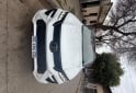 Camionetas - Toyota Sw4 gr sport 2024 Diesel 81000Km - En Venta