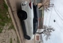 Camionetas - Toyota Sw4 gr sport 2024 Diesel 81000Km - En Venta