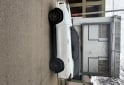 Camionetas - Toyota Sw4 gr sport 2024 Diesel 81000Km - En Venta