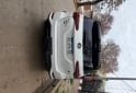 Camionetas - Toyota Sw4 gr sport 2024 Diesel 81000Km - En Venta