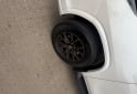 Camionetas - Toyota Sw4 gr sport 2024 Diesel 81000Km - En Venta