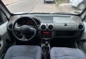 Utilitarios - Renault Kangoo 2005 Diesel 195000Km - En Venta