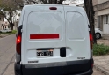 Utilitarios - Renault Kangoo 2005 Diesel 195000Km - En Venta