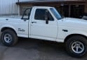 Camionetas - Ford F-100 1998 Diesel 1111Km - En Venta