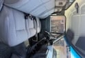Camionetas - Ford F-100 1998 Diesel 1111Km - En Venta