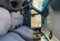 Camionetas - Ford F-100 1998 Diesel 1111Km - En Venta