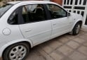 Autos - Chevrolet CORSA SPIRIT 2011 GNC 180000Km - En Venta