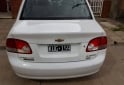 Autos - Chevrolet CORSA SPIRIT 2011 GNC 180000Km - En Venta