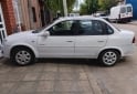 Autos - Chevrolet CORSA SPIRIT 2011 GNC 180000Km - En Venta