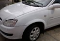 Autos - Chevrolet CORSA SPIRIT 2011 GNC 180000Km - En Venta