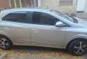 Autos - Chevrolet ONIX LTZ 2017 Nafta 60500Km - En Venta