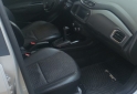 Autos - Chevrolet ONIX LTZ 2017 Nafta 60500Km - En Venta