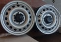 Accesorios para Autos - Llantas y neumaticos de Toyota Hilux - En Venta