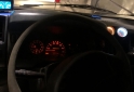 Utilitarios - Renault Trafic 1997 Nafta 160000Km - En Venta