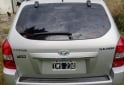 Autos - Hyundai 2010 2010 Nafta 183000Km - En Venta