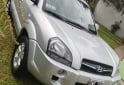 Autos - Hyundai 2010 2010 Nafta 183000Km - En Venta
