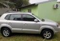 Autos - Hyundai 2010 2010 Nafta 183000Km - En Venta